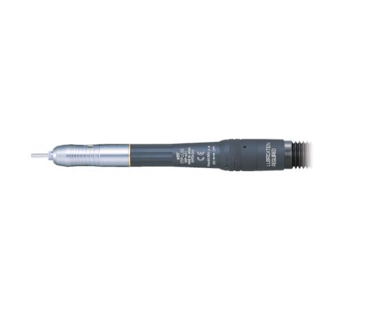 ナカニシ 超精密ペンシル型　ストレートインパルス（1034） NSP-601 1台
