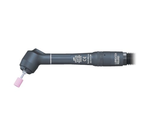 店内全品ポイント5倍★要エントリー★ナカニシ スーパーカットインパルス(1035) NA45-400 1台|Shop de clinic店