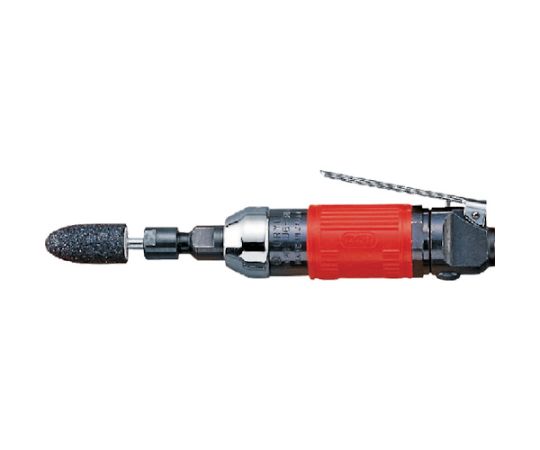 瓜生 ダイグラインダレバータイプ UG-38N 1台 32,819円