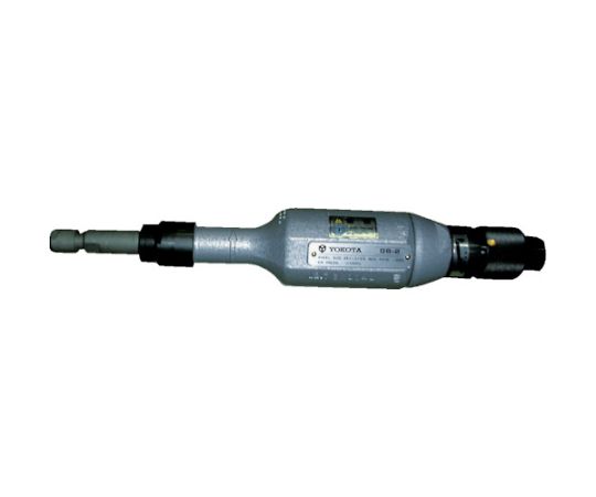 ヨコタ工業 ストレートグラインダ GS-2C 1台