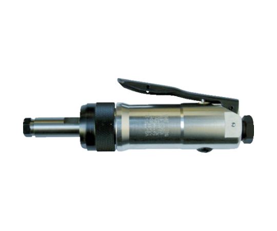 大見工業 エアロ回転運動 引っ切りない手合い 6粍/生き胆遣りかた OM-106LS 1台 その他-医薬品・コンタクト・介護