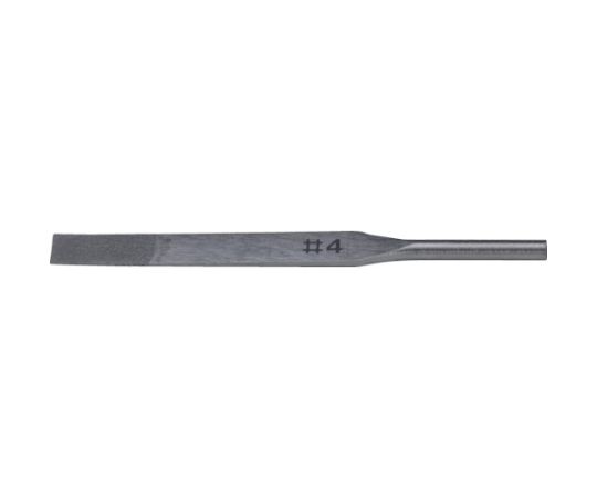 UHT DF7-06#400ターボラップ用ダイヤモンド砥石　1Cs（箱）\u003d5本入 DF7-06-400 1ケース(5本入)