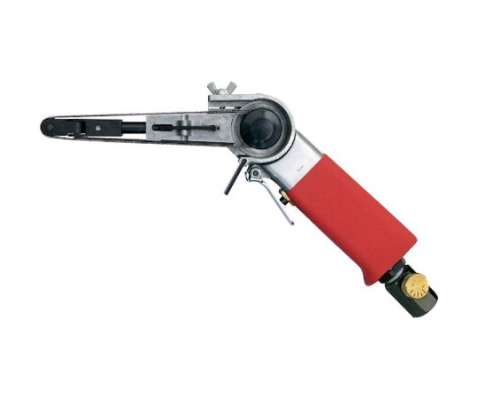 信濃機販 ベルトサンダー SI-2700 1台 28,318円
