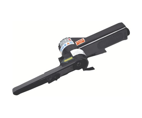 店内全品ポイント5倍★要エントリー★バーコ 10mmベルトサンダー BP212 1台｜Shop de clinic店