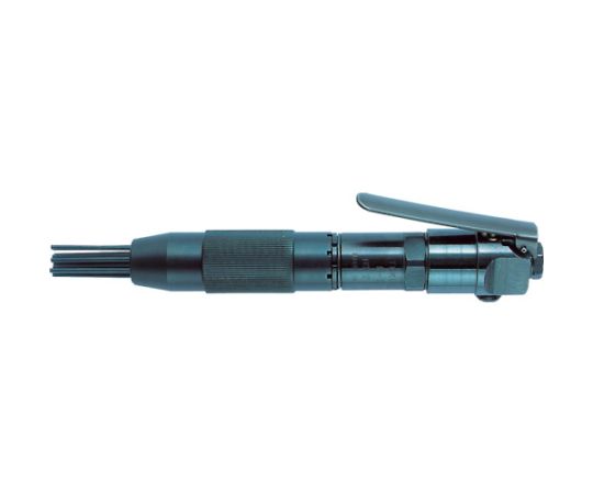東空販売 ニードルスケーラ N-200 2mm N-200-2 1台