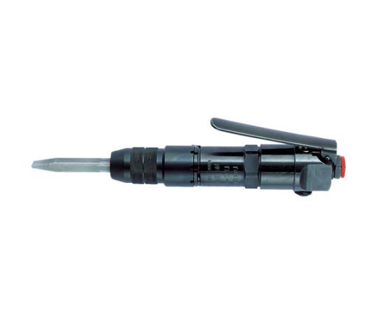 東空販売 フラックスチッパー TFC-200 1台 15,061円