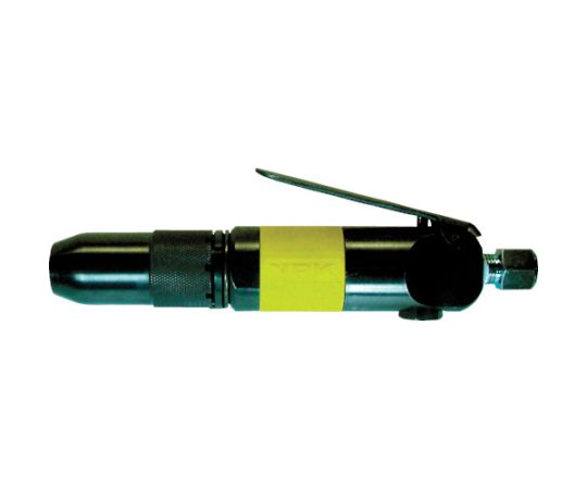 日本ニューマチック工業 フラックスハンマ　小型　30445 NF-20 1台