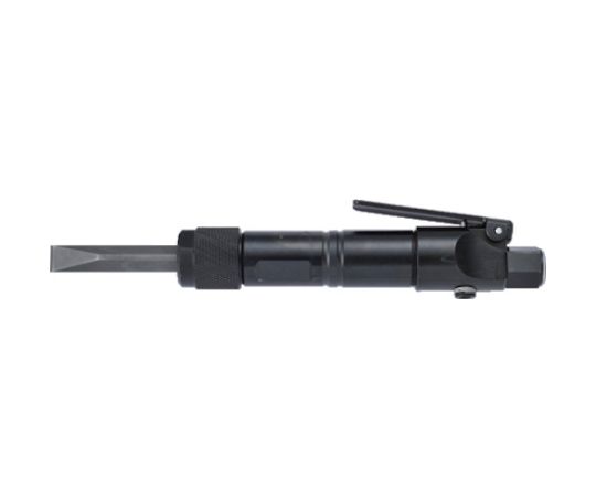店内全品ポイント5倍★要エントリー★日本ニューマチック工業 フラックスハンマ 超小型 30038 NF-00 1台|Shop de clinic店