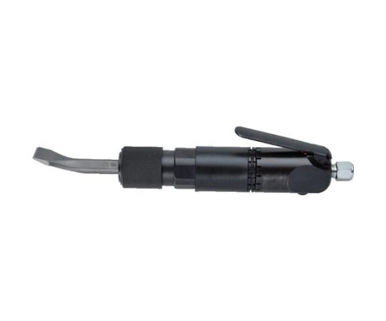 日本ニューマチック加工 フラックスハンマ 30044 NF-25F 1台