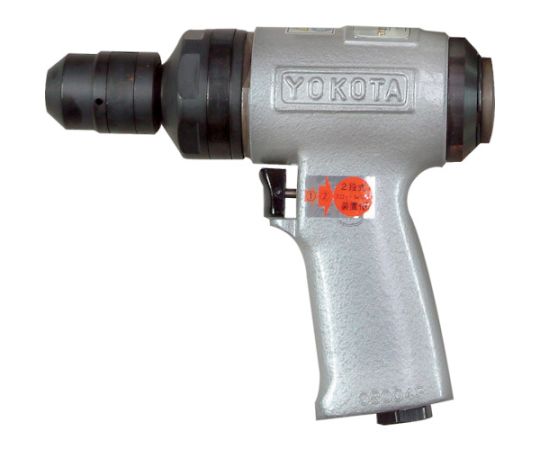 ヨコタ工業 ダウエルピンプーラ YDP-13 1台