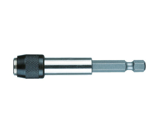 Wera 895/4/1　ビットホルダー 053870 1本