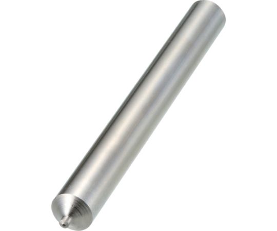 店内全品ポイント5倍★要エントリー★トラスコ中山 角柱単石ダイヤモンドドレッサー　11Φ　0.8角 TKDD-11-08 1本｜Shop de clinic店