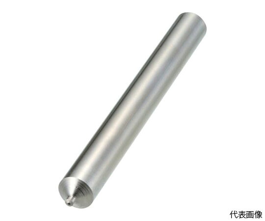 トラスコ中山 角柱単石金剛石洋服箪笥 12Φ 0.6角 TKDD-12-06 1本 DIY・工具-締付工具