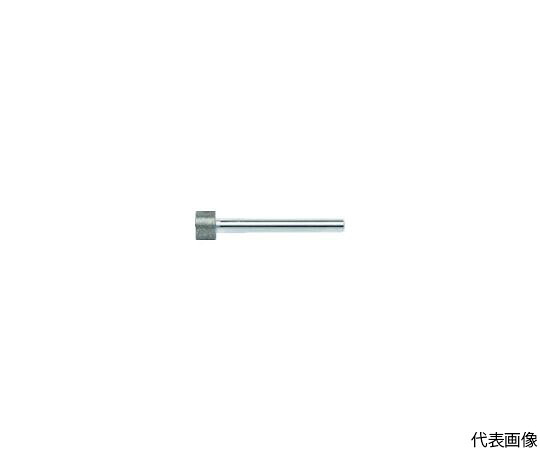 フェアッド CBNインターナルバー 6粍軸 120 BZY-N15-119433 1本