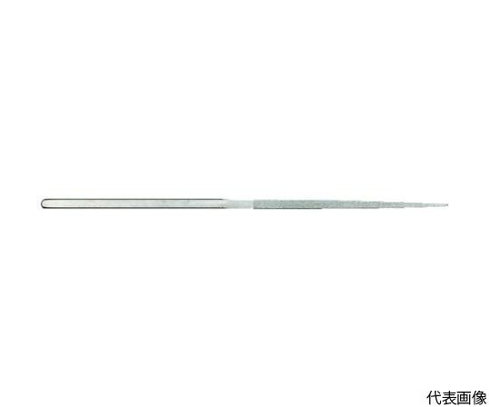 フェアッド ダイヤモンドハンディーヤスリ　角 DF2608DH535486 1本 9,240円