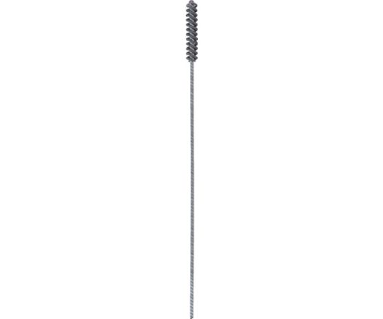ユーコー・コーポレーション フレックスホーン#SC240　BC型　シリコンカーバイド軸径2.1mm　SC240 BC-5.0 SC240 1本