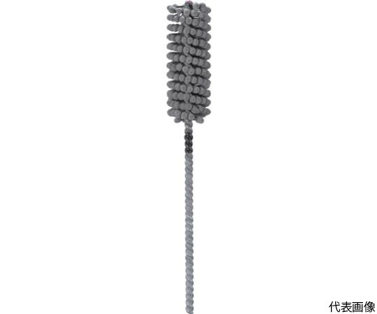 ユーコー・コーポレーション フレックスホーン#SC240　BC型　シリコンカーバイド軸径6.3mm BC-41.0 SC240 1本