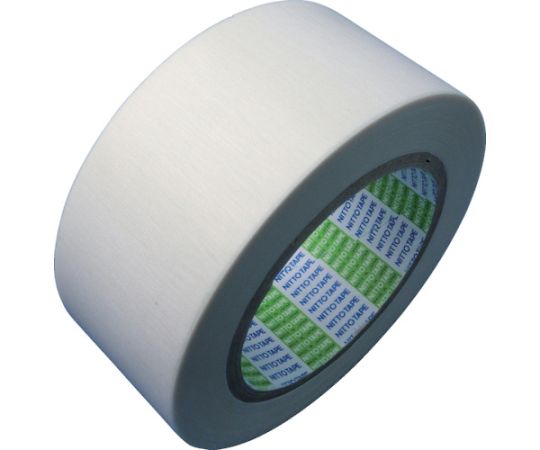 日東電工 ガラスクロス粘着テープ NO.188UL 0.18mm×50mm×33m 188UL-50 1巻 11,048円