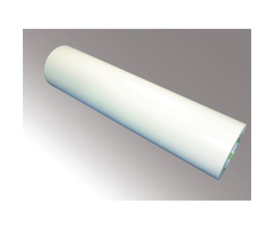 日東電工 金属板用表面保護フィルム SPV-202R 0.12mm×500mm×50m ホワイト 202-500 1巻