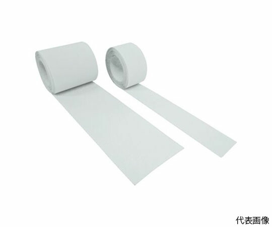 トラスコ中山 蓄光ノンスリップテープ　50mmX5m TNHS-505 1巻