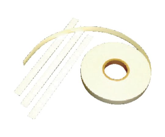 根本特殊化学 高輝度蓄光式ルミノーバテープS　25mm×10m EG-30U-C-25 1巻