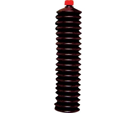 協同油脂 潤滑グリス バイオテンプ VC 汎用性分解性タイプ カートリッジ 400g （20本入） ちょう度No.2 黄褐色 VVC-420U 1箱(20本入)