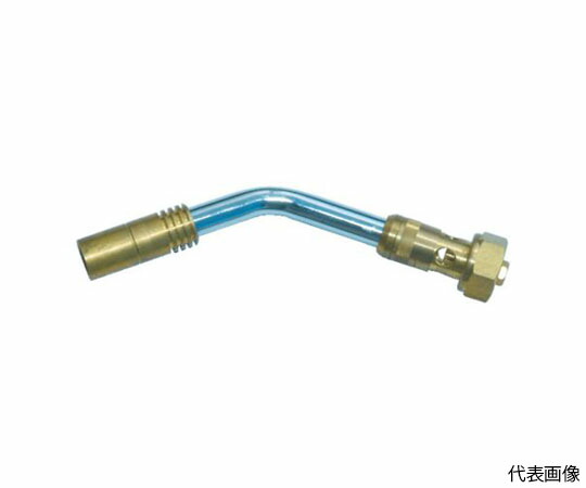 新富士バーナー プロパン部品　火口S・3号 PB-S3H 1個