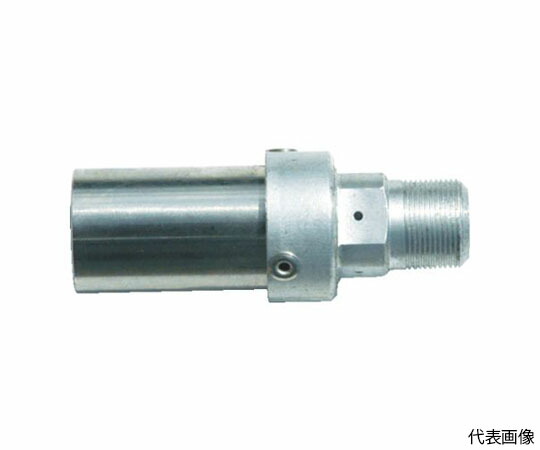 新富士バーナー プロパンバーナー部品 火口5号 PB-5H 1個