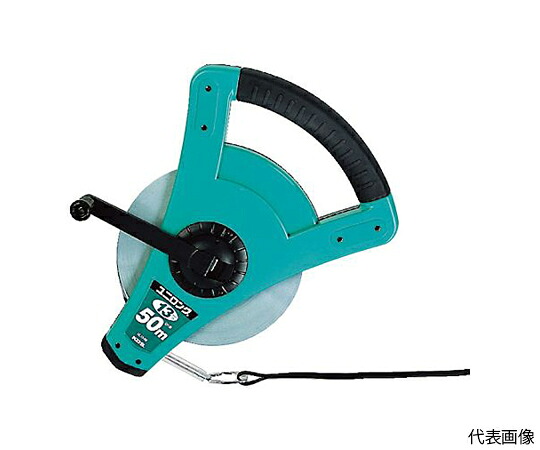 ムラテックKDS 巻きじゃく ユニロング 13巾 30m UL13-30 1個