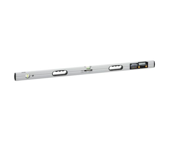 店内全品ポイント5倍★要エントリー★エビス(水平器) デジタルレベル 1200mm ED-120DGLN 1個|Shop de clinic店