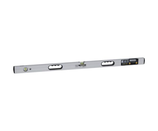 エビス（水平器） 磁石付デジタルレベル　1200mm ED-120DGLMN 1個