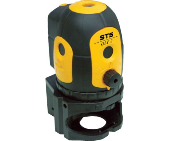 STS 鉛直レーザ墨出器 OLP-2 1台