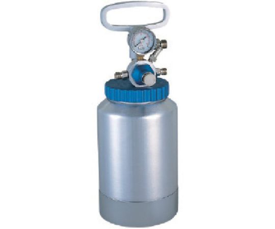 アネスト岩田 加圧コンテナ　2000ml PC-18D 1個