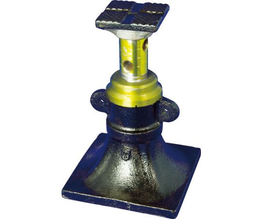 大洋製器工業 建築ジャッキ 38mm（1048011） JK38 1台