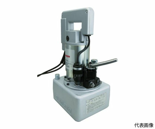 店内全品ポイント5倍★要エントリー★理研機器 可搬式小型ポンプ SMP-3012AR 1台|Shop de clinic店