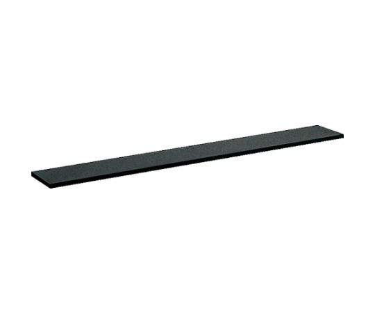 店内全品ポイント5倍★要エントリー★トラスコ中山 AEW型用下棚 W1800用 AEWLT-1800 1枚|Shop de clinic店