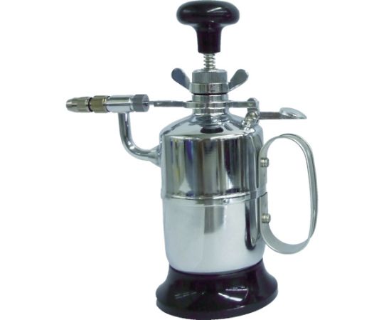 マルハチ産業 全自動スプレー320ml DA-2 1個