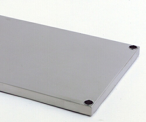 キャニオン スーパーソリッドキャニオンシェルフ 棚板 SSO610-910 1枚