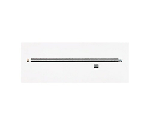 キャニオン キャニオンポール P1900 1本
