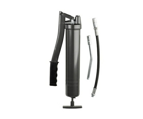 PRESSOL グリースガンセット 12698 1セット