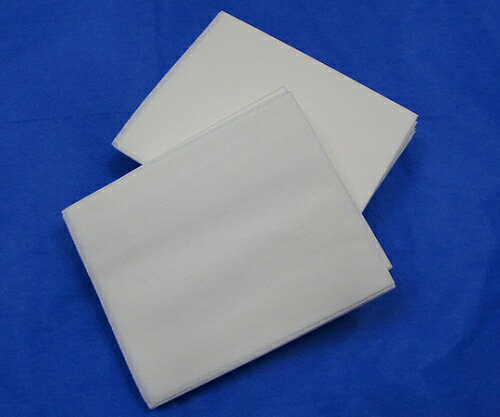 店内全品ポイント5倍★要エントリー★AITEX クリーンシーツ(2000枚入) ACS-305 1ケース(100枚×20袋入)|Shop de clinic店