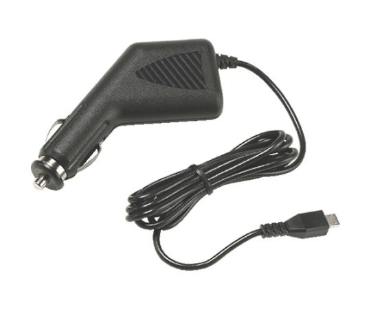 フリアーシステムズ Exつづき物用 シガーライターアダプター T198532 1個