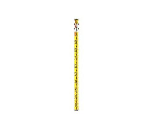 マイゾックス 軽銀原材料/広広とした手合い サンアルミ 3m3段 SUM-33 011053 1仕掛ける 締付工具-手動工具-DIY・工具