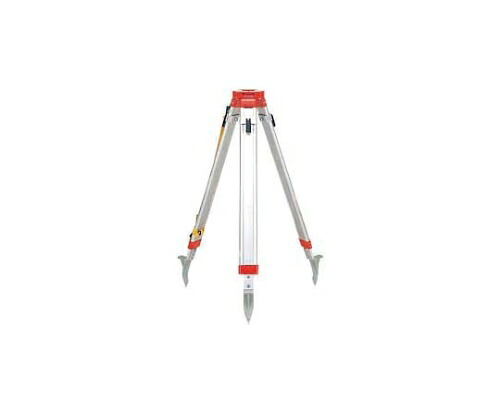 店内全品ポイント5倍★要エントリー★マイゾックス ランドレッグ ワンタッチ式 5/8inch 球面 LANQ-OD 041158 1セット｜Shop de clinic店