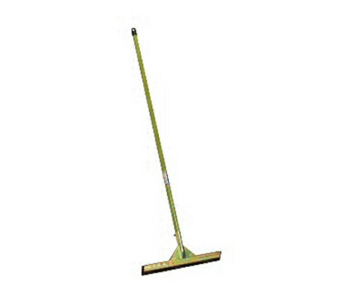 ミヅシマ工業 フロアドライヤー 45cm 10イリ 050001 10セット入 21,379円