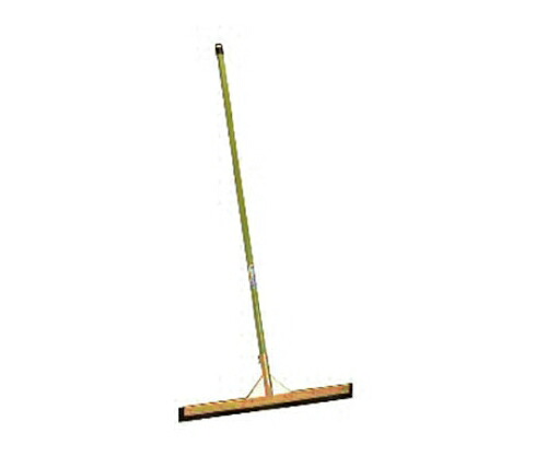 ミヅシマ工業 フロアドライヤー 60cm 5イリ 050006 5セット入