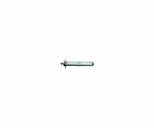 店内全品ポイント5倍★要エントリー★CKD マイクロシリンダ支持金具アリ CMA2CA4075 1セット|Shop de clinic店