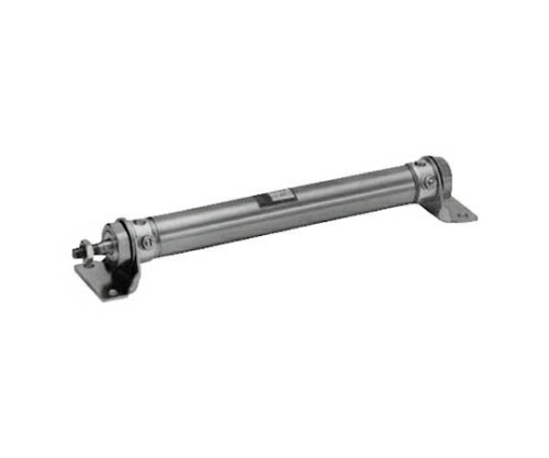CKD マイクロ円筒うしろ押し金具蟻 CMK2FB4050 1仕掛ける その他-医薬品・コンタクト・介護