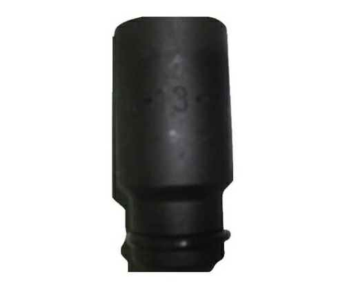 サンコーテクノ テクノ ディーソケット DKタイプ DK19 1セット