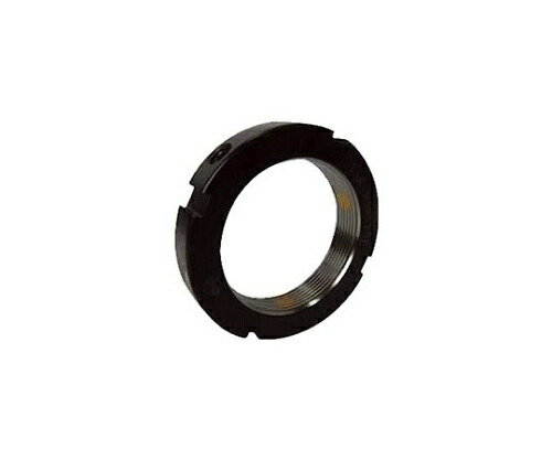 EVN ロックナット EPT 直角度0.005 M95×2 EPT95N5M95X2 1セット 7,612円